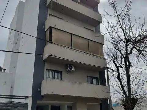Departamento en Venta en La Plata, Partido de La Plata