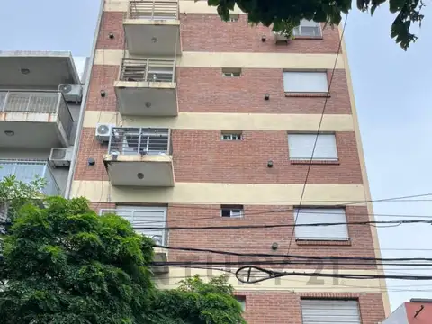 Departamento en Venta en San Fernando, Partido de San Fernando