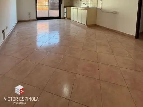 Departamento en Venta en Villa Bosch, Partido de Tres de Febrero