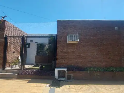 Departamento en Venta en San Antonio de Padua, Partido de Merlo