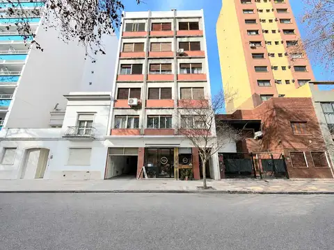 Departamento en Venta en La Plata, Partido de La Plata