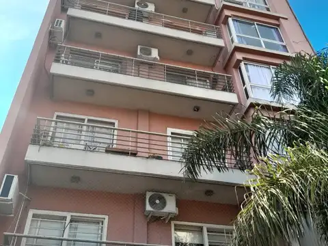 Departamento en Venta en Monte Grande, Partido de Esteban Echeverría