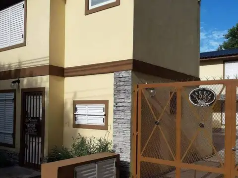 Departamento en Venta en Costa Azul, Partido de La Costa