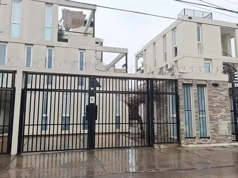 Departamento en Venta en Pilar, Partido de Pilar