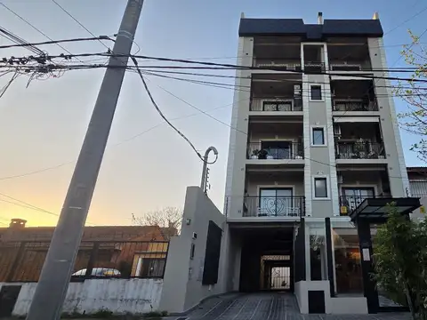 Departamento en Venta en Muñiz, Partido de San Miguel
