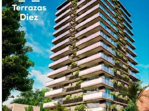 Departamento en Venta en Berazategui, Partido de Berazategui