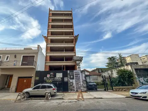 Departamento en Venta en General San Martin, Partido de General San Martín