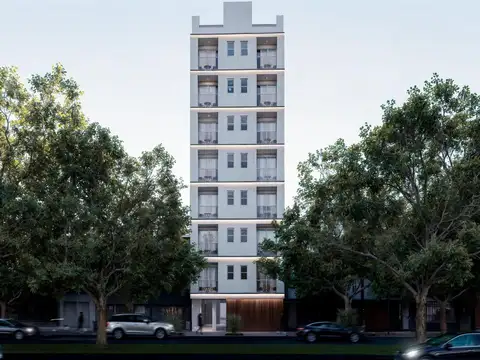 Departamento en Venta en La Plata, Partido de La Plata