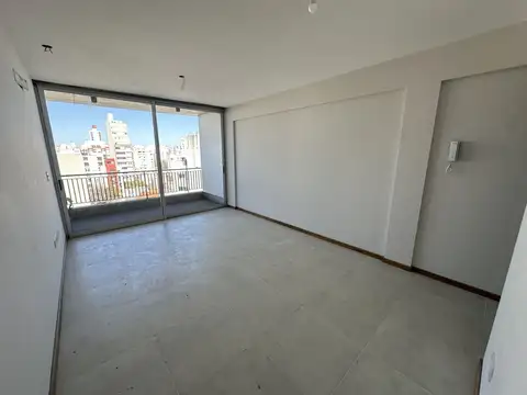 Departamento en Venta en La Plata, Partido de La Plata