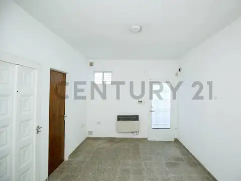 Departamento en Venta en La Plata, Partido de La Plata