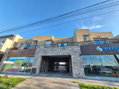 Departamento en Venta en Los Cardales, Partido de Exaltación de la Cruz