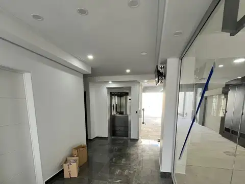 Departamento en Venta en Ciudadela, Partido de Tres de Febrero