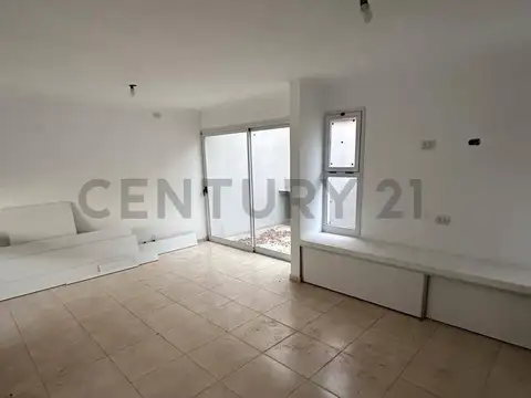 Departamento en Venta en La Plata, Partido de La Plata