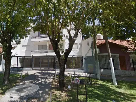 Departamento en Venta en Centro, San Miguel