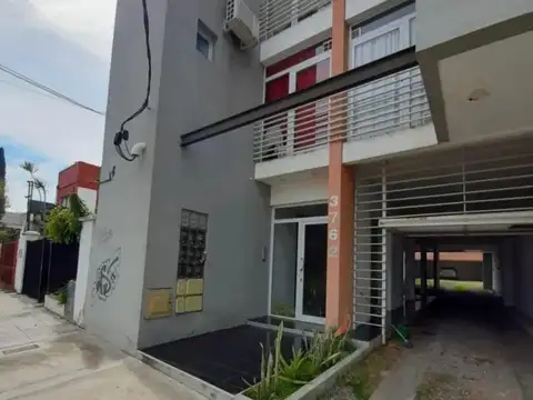 Departamento en Venta en Villa Ballester, Partido de General San Martín