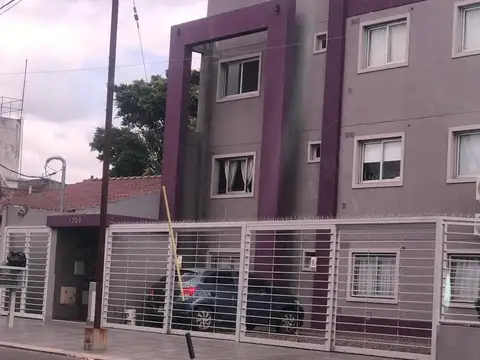 Departamento en Venta en Moron, Partido de Morón