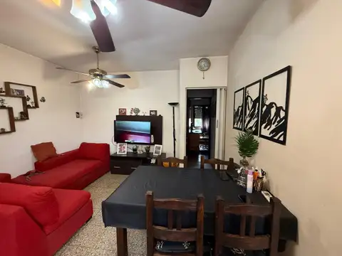 Departamento en Venta en Villa Ballester, Partido de General San Martín