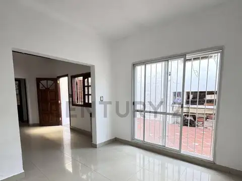 Departamento en Venta en Wilde, Partido de Avellaneda