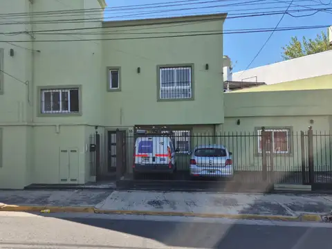 Departamento en Venta en San Antonio de Padua, Partido de Merlo