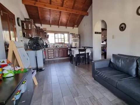 Departamento en Venta en Quilmes Oeste, Partido de Quilmes