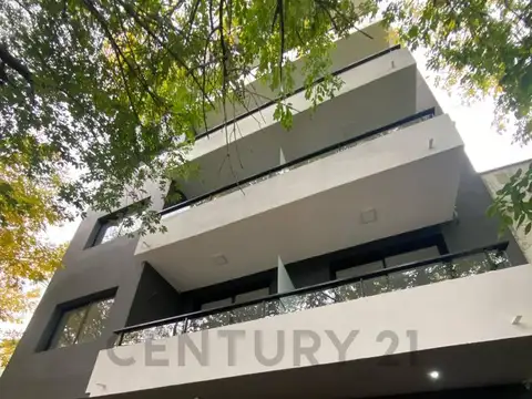 Departamento en Venta en La Plata, Partido de La Plata