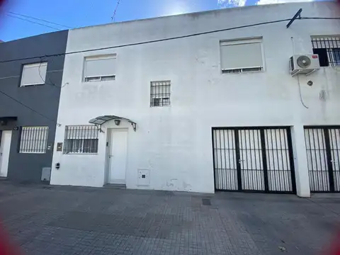 Departamento en Venta en La Plata, Partido de La Plata