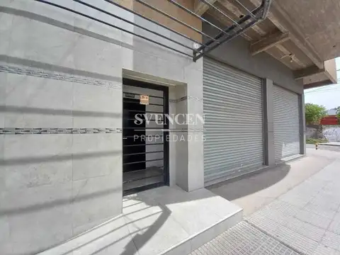 Departamento en Venta en Bernal Oeste, Partido de Quilmes