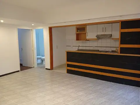 Departamento en Venta en Adrogue, Partido de Almirante Brown