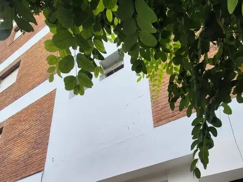 Departamento en Venta en Bahia Blanca, Partido de Bahía Blanca