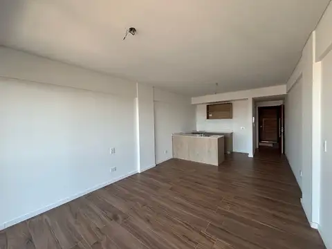 Departamento en Venta en Remedios de Escalada, Partido de Lanús