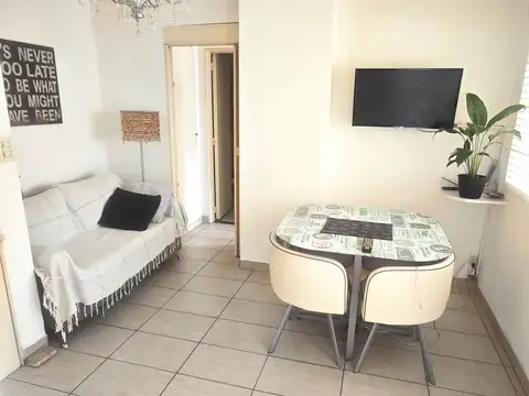 Departamento en Venta en Ramos Mejia, Partido de La Matanza
