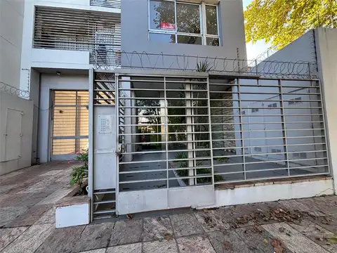 Departamento en Venta en Lomas de Zamora, Partido de Lomas de Zamora