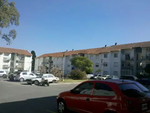 Departamento en Venta en Quilmes Oeste, Partido de Quilmes