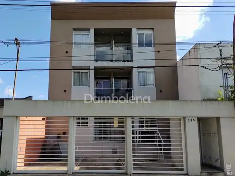 Departamento en Venta en Lujan, Partido de Luján