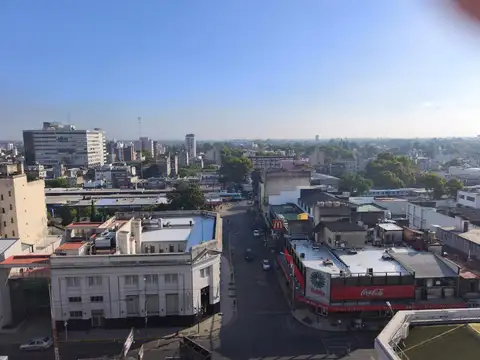 Departamento en Venta en Moron Sur, Moron