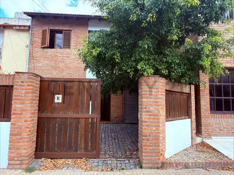Departamento en Venta en La Plata, Partido de La Plata