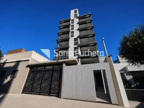 Departamento en Venta en Moron Sur, Moron