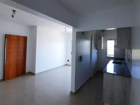 Departamento en Venta en Bernal Oeste, Partido de Quilmes