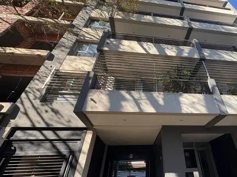 Departamento en Venta en La Plata, Partido de La Plata