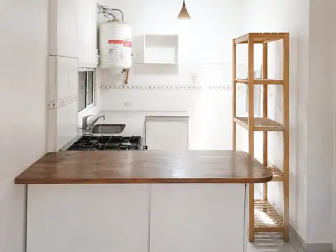 Departamento en Venta en San Miguel, Partido de San Miguel