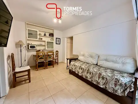 Departamento en Venta en Mar del Plata, Partido de General Pueyrredón