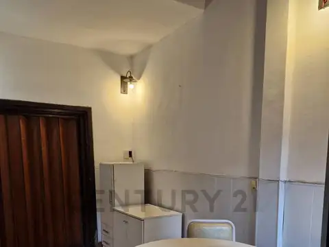 Departamento en Venta en Florida Belgrano/Oeste, Florida