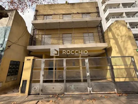 Departamento en Venta en Villa Ballester, Partido de General San Martín