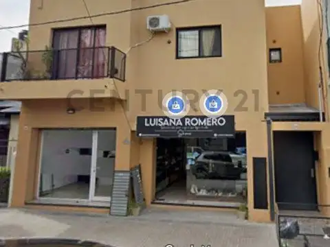 Departamento en Venta en Los Hornos, La Plata