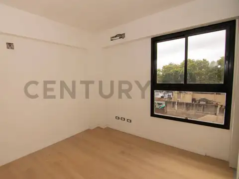 Departamento en Venta en Caseros, Partido de Tres de Febrero