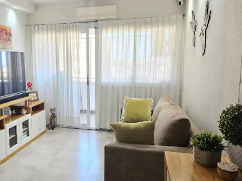 Departamento en Venta en Villa Celina, Ciudad Madero