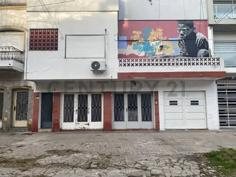 Departamento en Venta en La Plata, Partido de La Plata