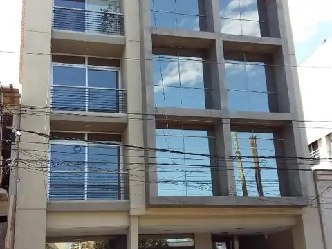 Departamento en Venta en Moron, Partido de Morón