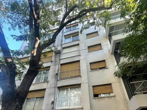 Departamento en Venta en La Plata, Partido de La Plata
