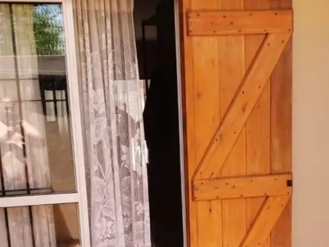 Departamento en Venta en Mar del Tuyu, Partido de La Costa